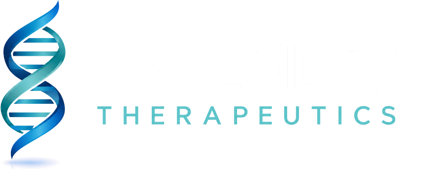 Ascendra Therapeutics