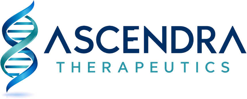 Ascendra Therapeutics