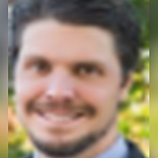 Robert Clarke, PhD