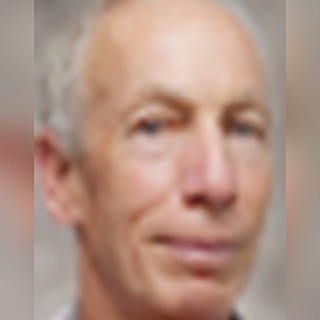 Marc Lippman, MD