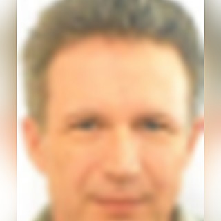 Ola Soderquist, MBA